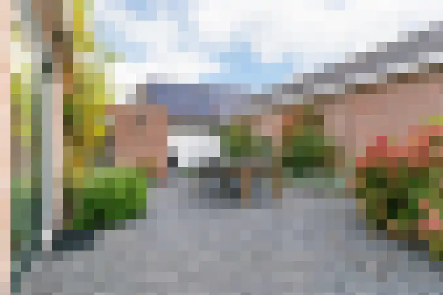 Maarsseveensevaart 86 a Maarssen thumbnail 31