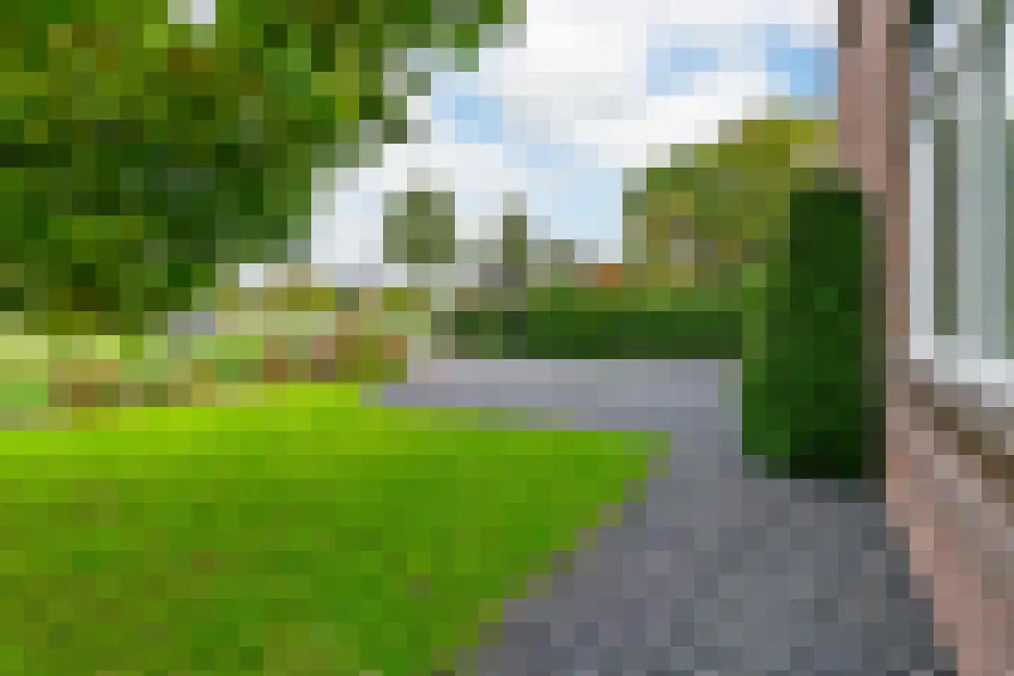 Maarsseveensevaart 86 a Maarssen thumbnail 32