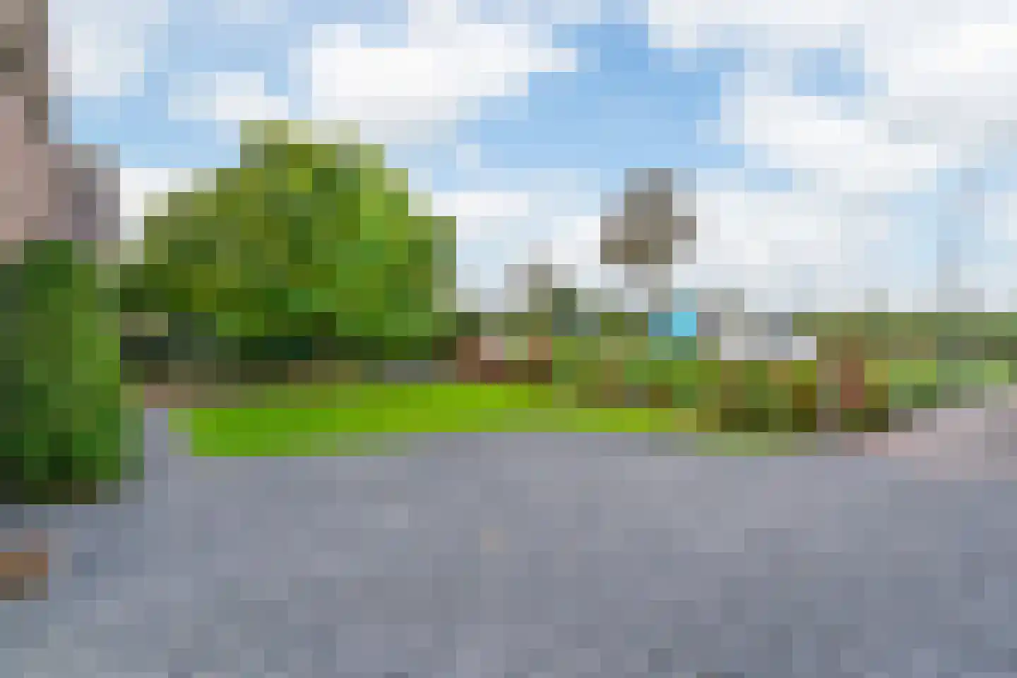 Maarsseveensevaart 86 a Maarssen thumbnail 33