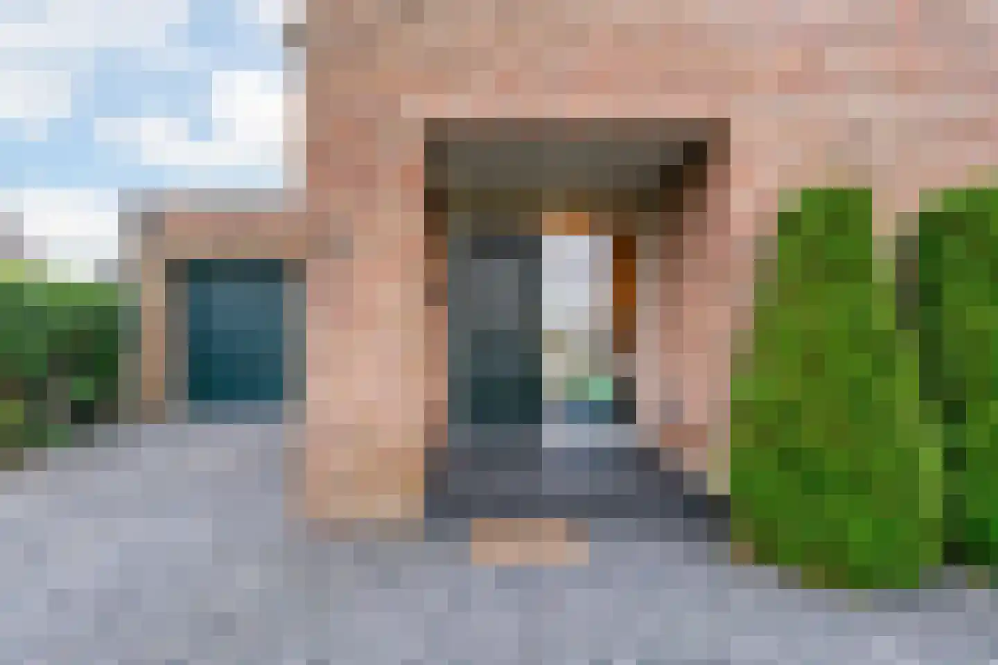 Maarsseveensevaart 86 a Maarssen thumbnail 34