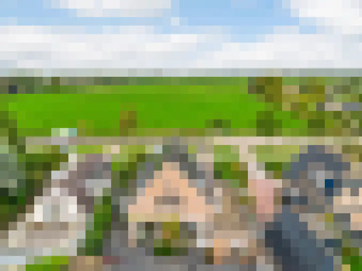 Maarsseveensevaart 86 a Maarssen thumbnail 35