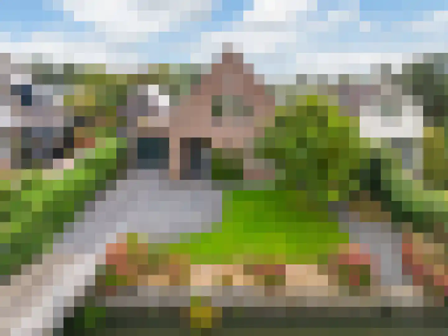Maarsseveensevaart 86 a Maarssen thumbnail 36