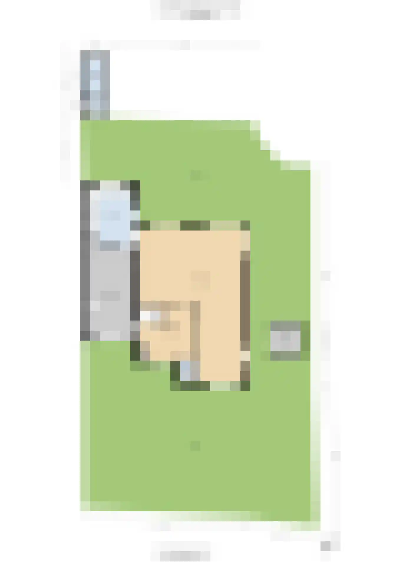 Maarsseveensevaart 86 a Maarssen thumbnail 37