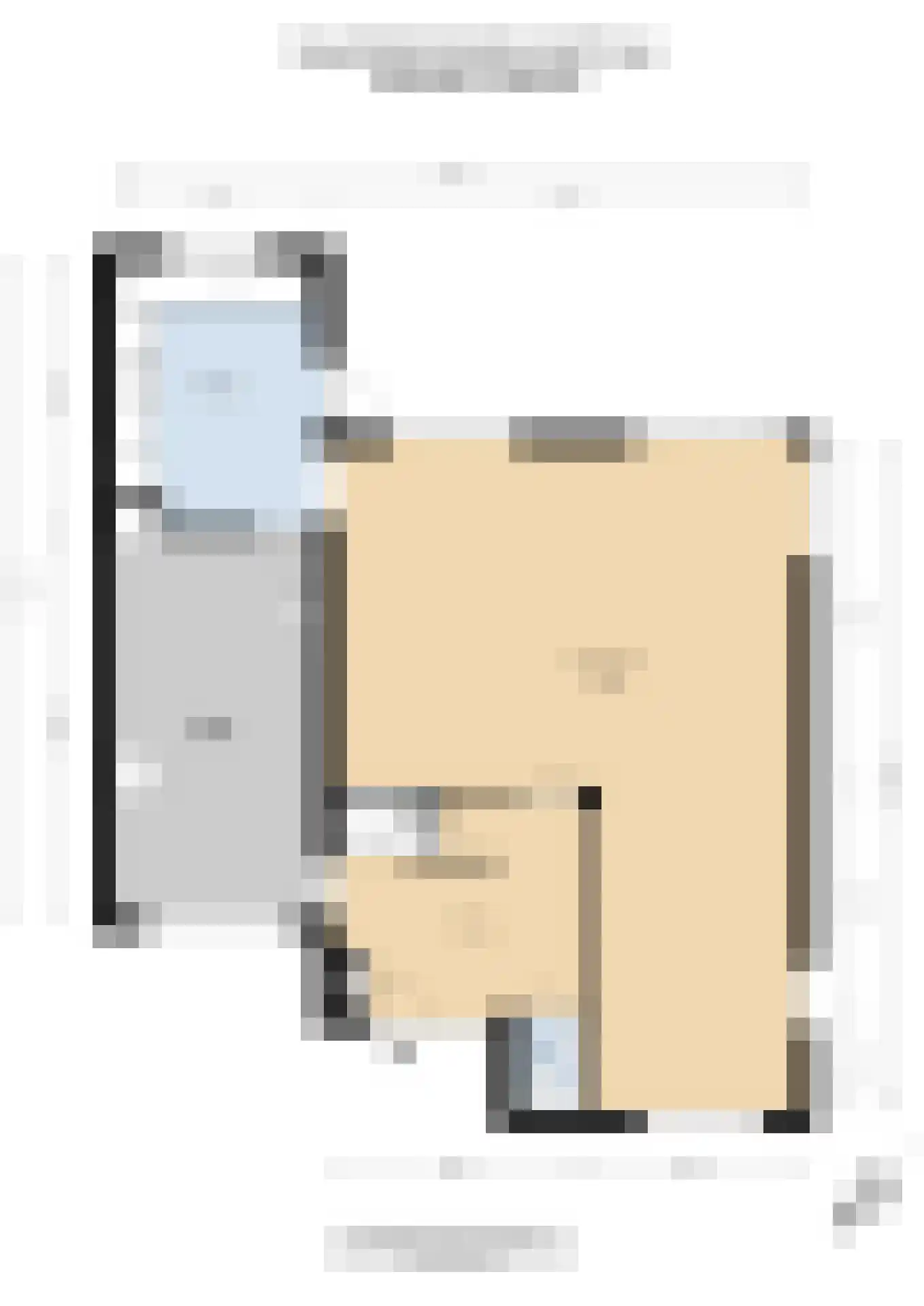 Maarsseveensevaart 86 a Maarssen thumbnail 38