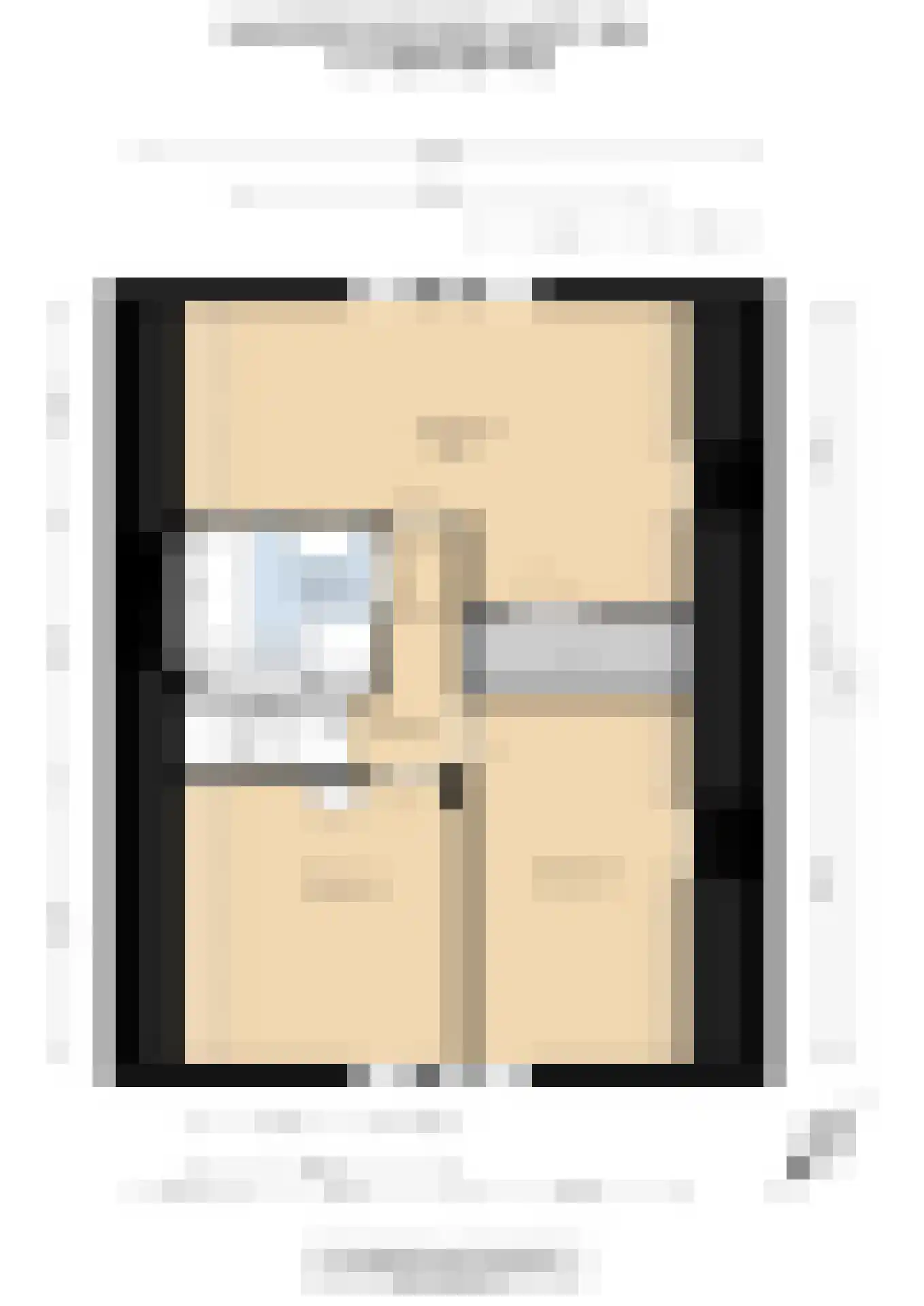 Maarsseveensevaart 86 a Maarssen thumbnail 39