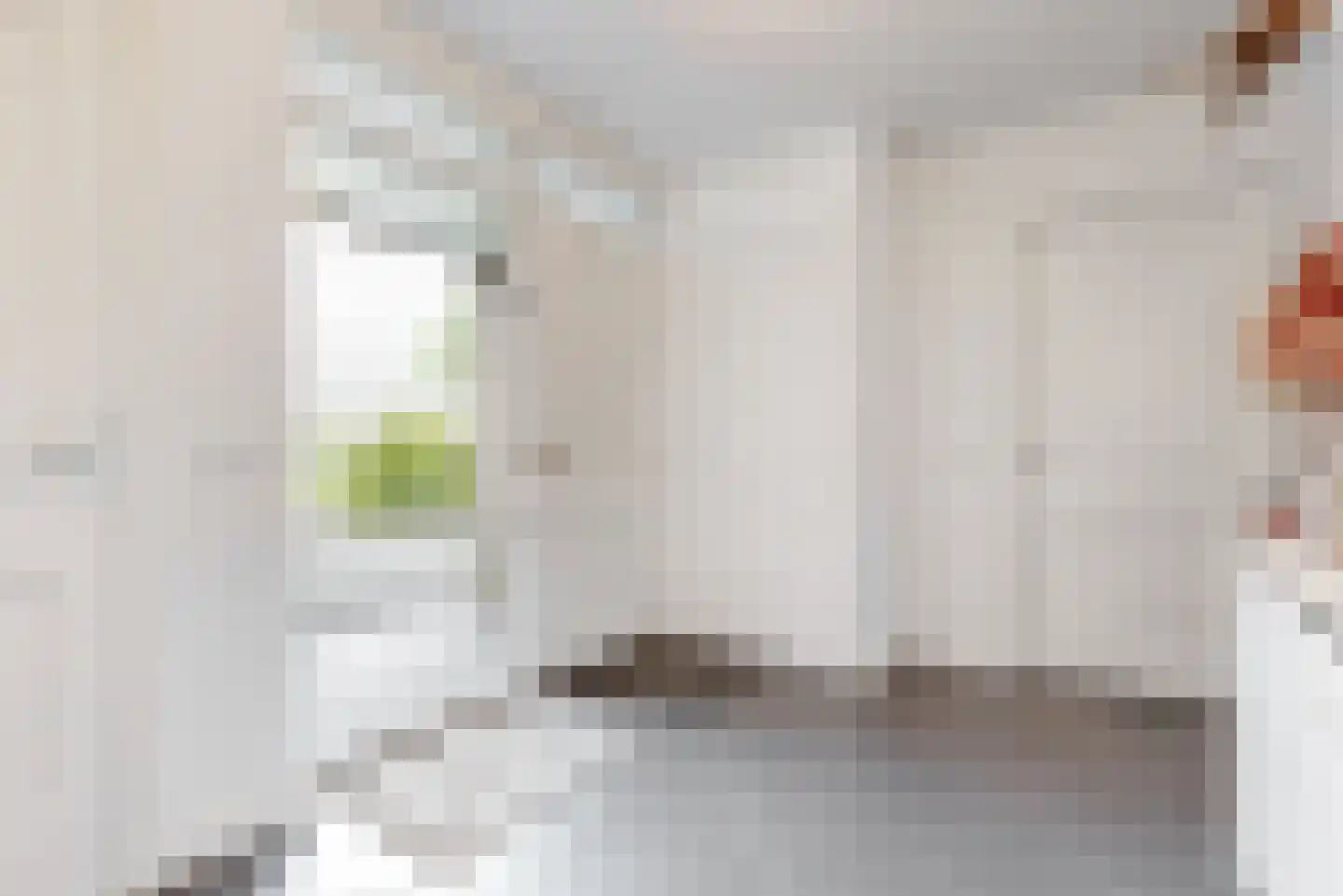 Maarsseveensevaart 86 a Maarssen thumbnail 4