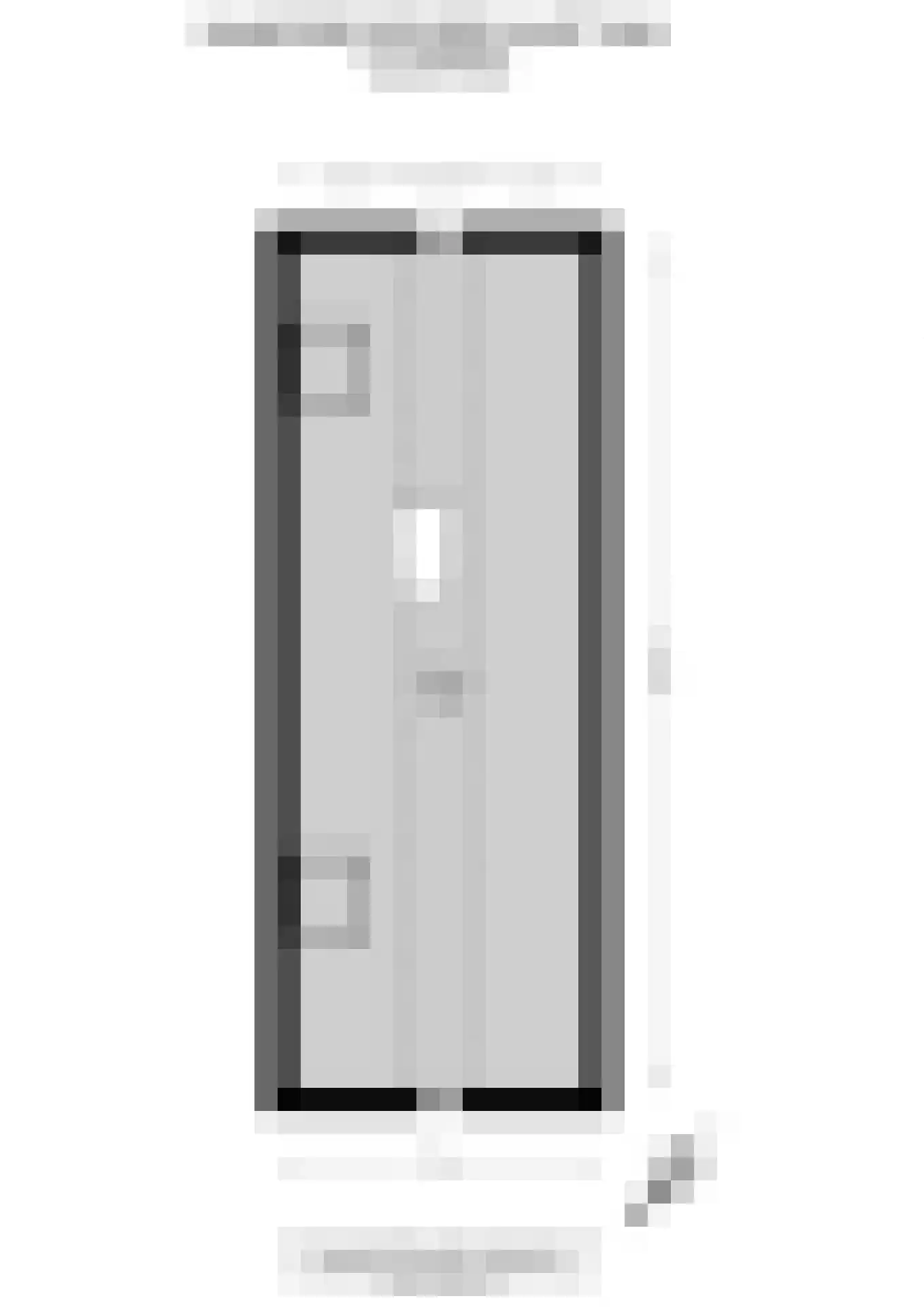 Maarsseveensevaart 86 a Maarssen thumbnail 40