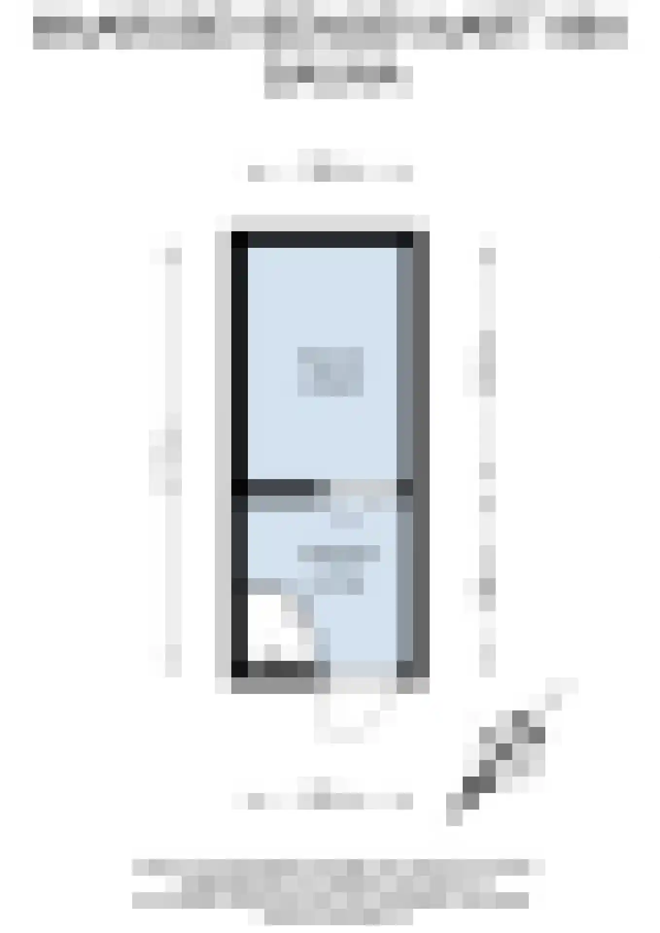 Maarsseveensevaart 86 a Maarssen thumbnail 41