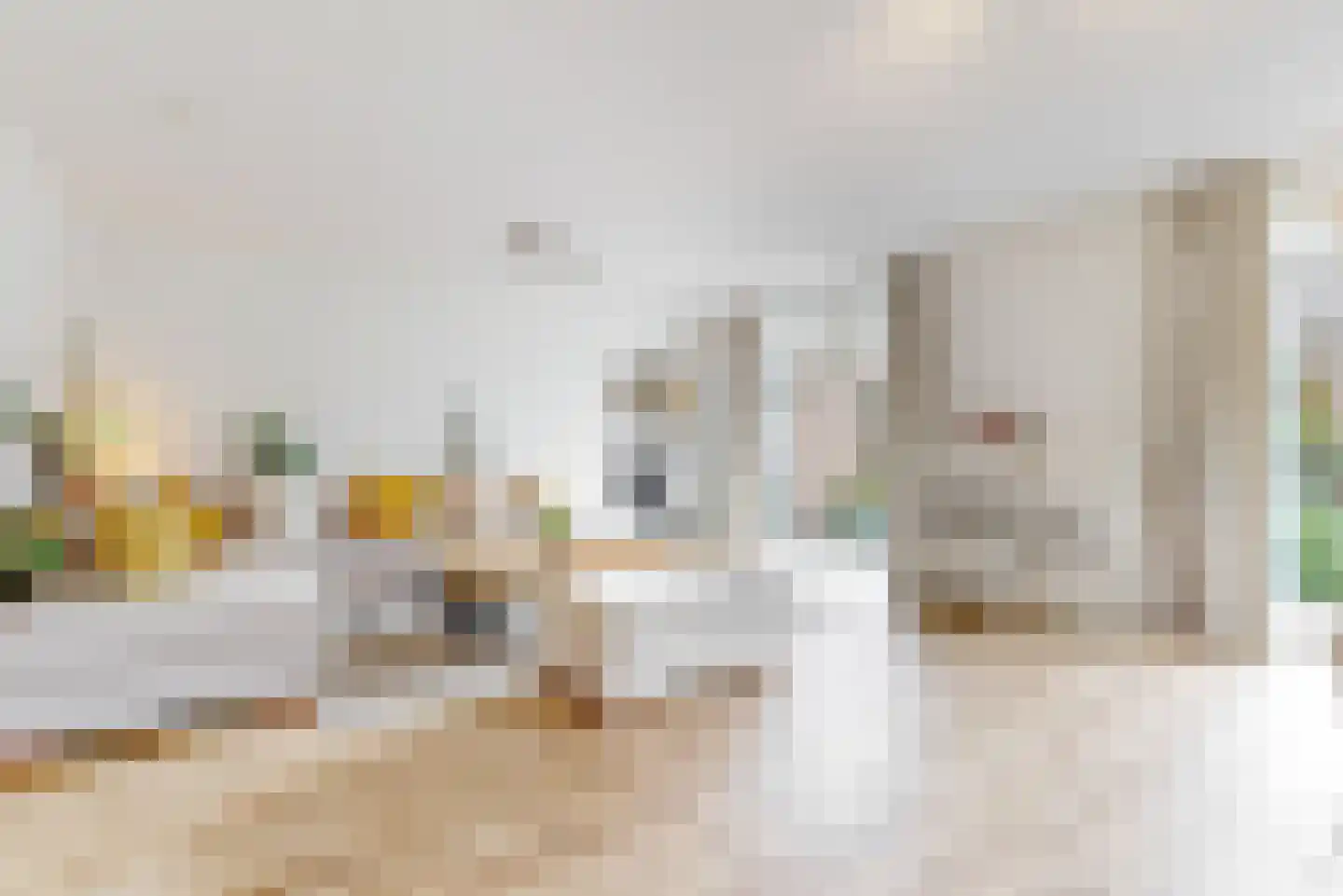 Maarsseveensevaart 86 a Maarssen thumbnail 5