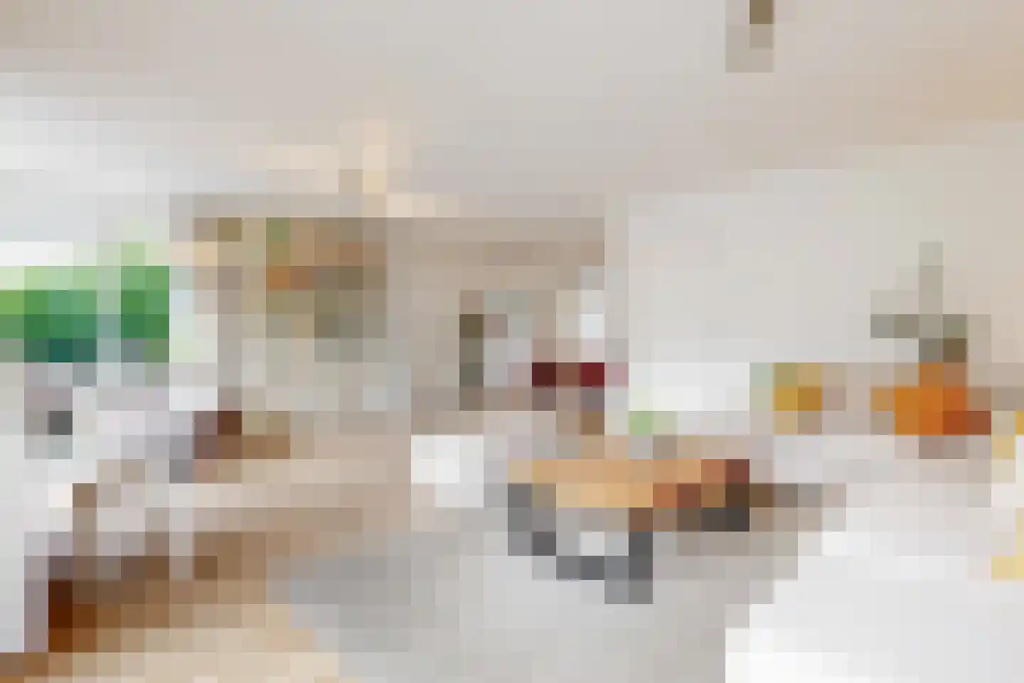 Maarsseveensevaart 86 a Maarssen thumbnail 6
