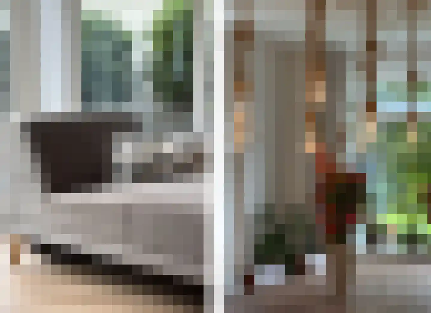 Maarsseveensevaart 86 a Maarssen thumbnail 7
