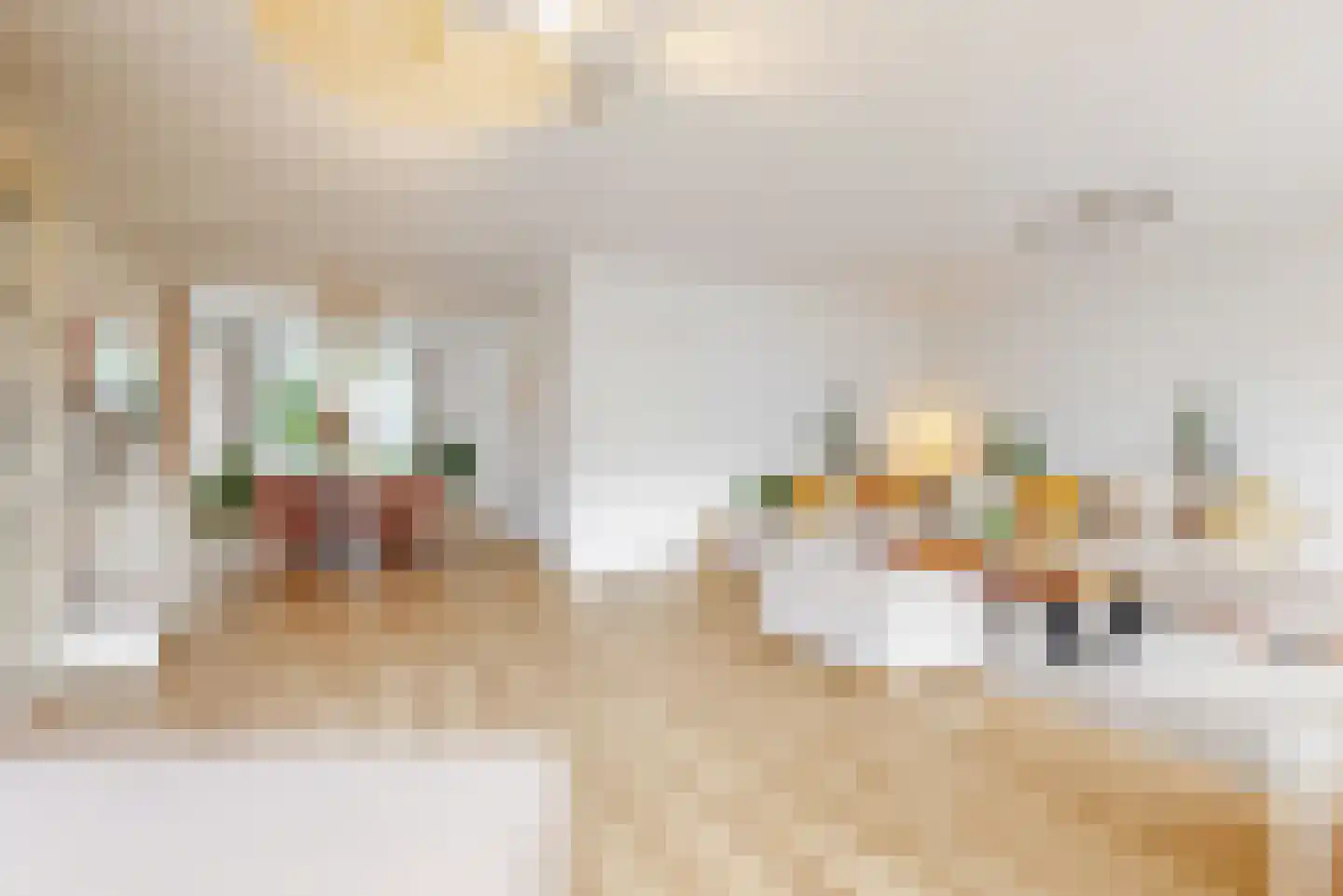 Maarsseveensevaart 86 a Maarssen thumbnail 8