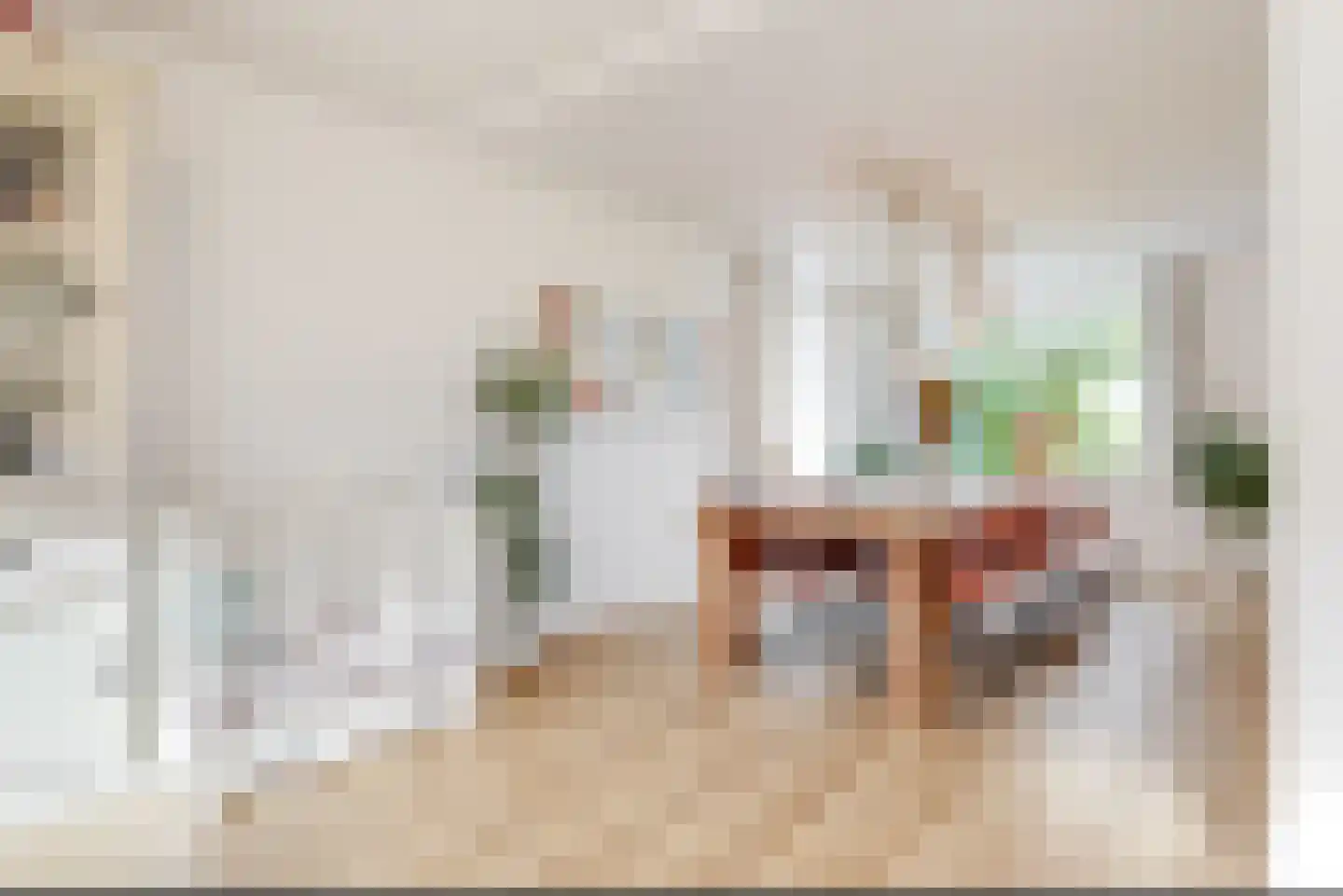 Maarsseveensevaart 86 a Maarssen thumbnail 9