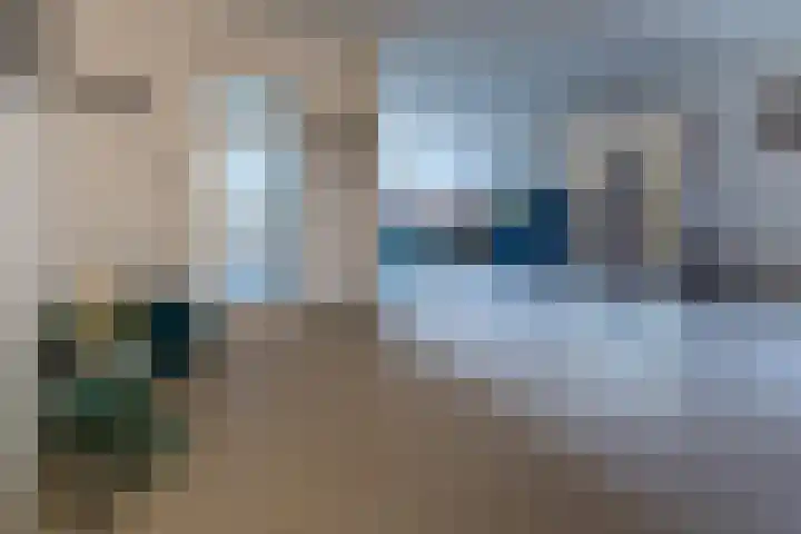 Maarstraat 28 Kerkrade thumbnail 10