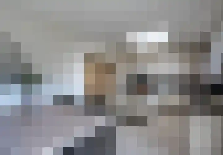Maarstraat 28 Kerkrade thumbnail 12