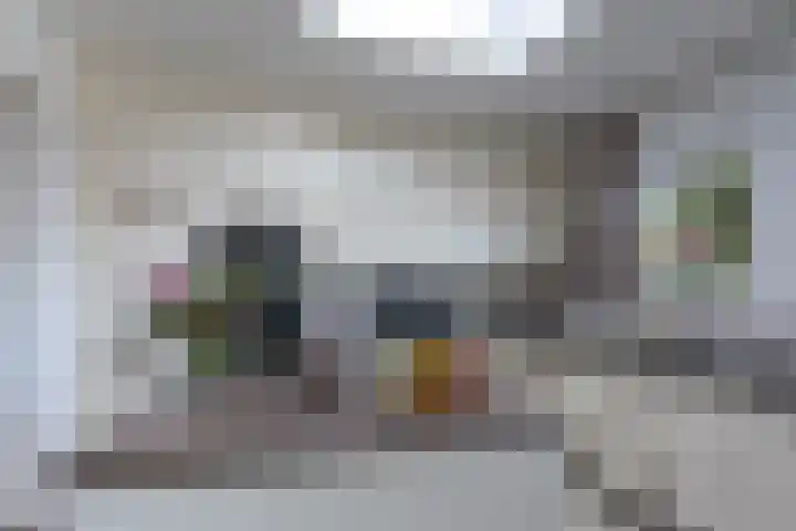 Maarstraat 28 Kerkrade thumbnail 13