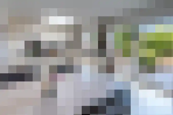 Maarstraat 28 Kerkrade thumbnail 14