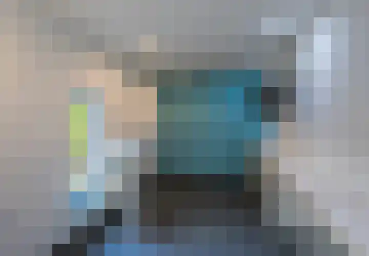 Maarstraat 28 Kerkrade thumbnail 16