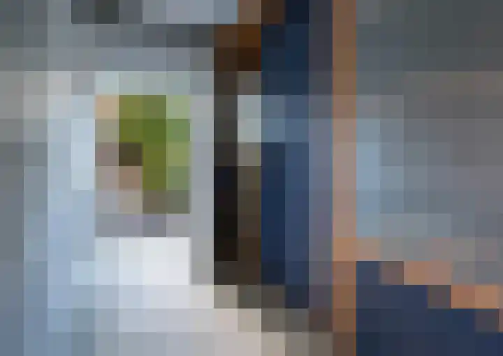 Maarstraat 28 Kerkrade thumbnail 17