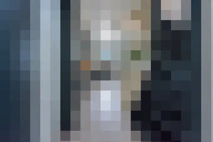 Maarstraat 28 Kerkrade thumbnail 18