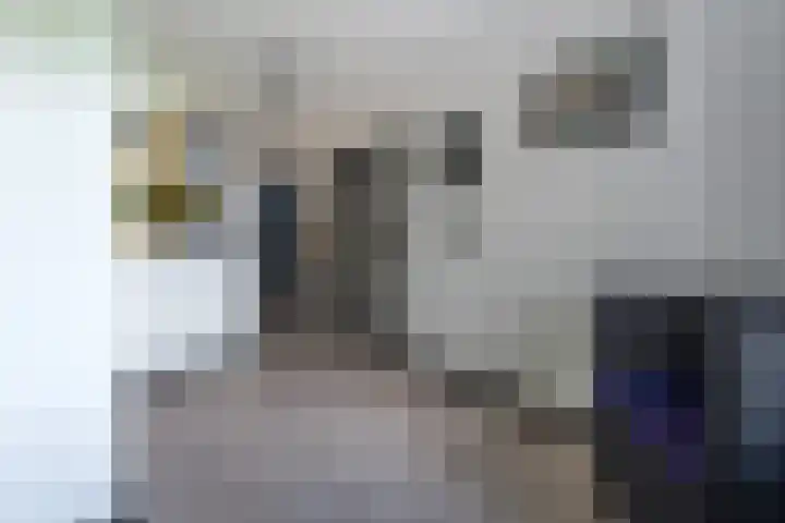 Maarstraat 28 Kerkrade thumbnail 19