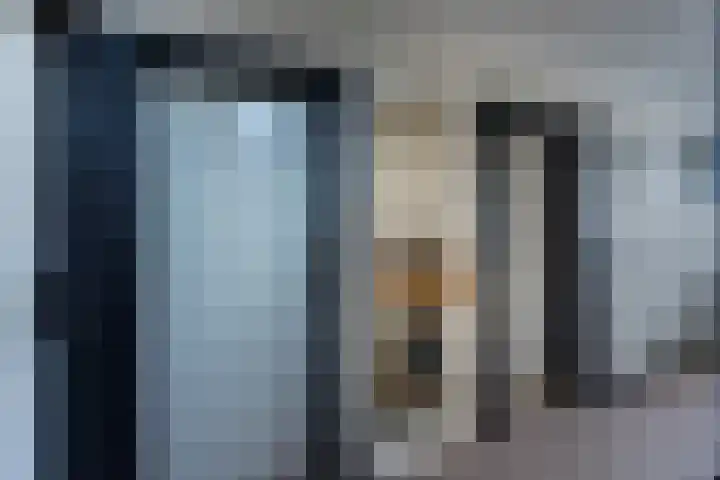 Maarstraat 28 Kerkrade thumbnail 20
