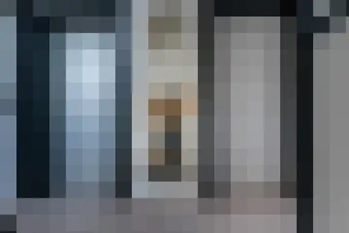 Maarstraat 28 Kerkrade thumbnail 21