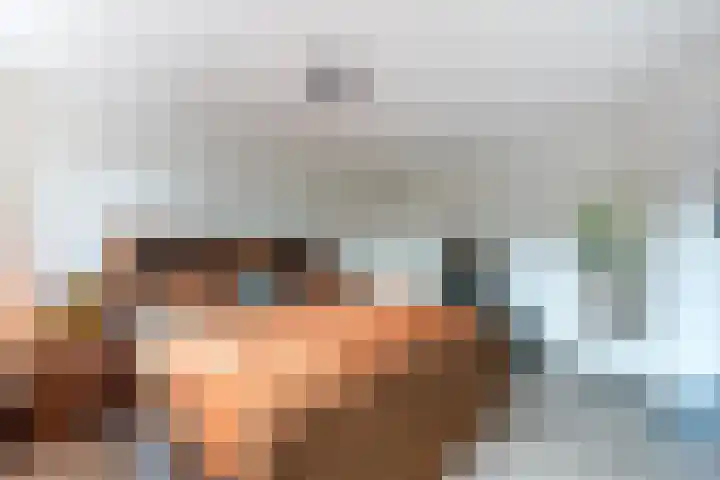 Maarstraat 28 Kerkrade thumbnail 23