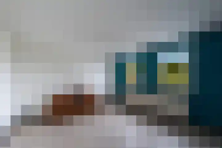 Maarstraat 28 Kerkrade thumbnail 26