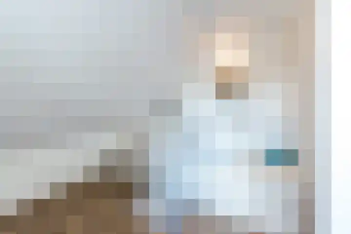 Maarstraat 28 Kerkrade thumbnail 29