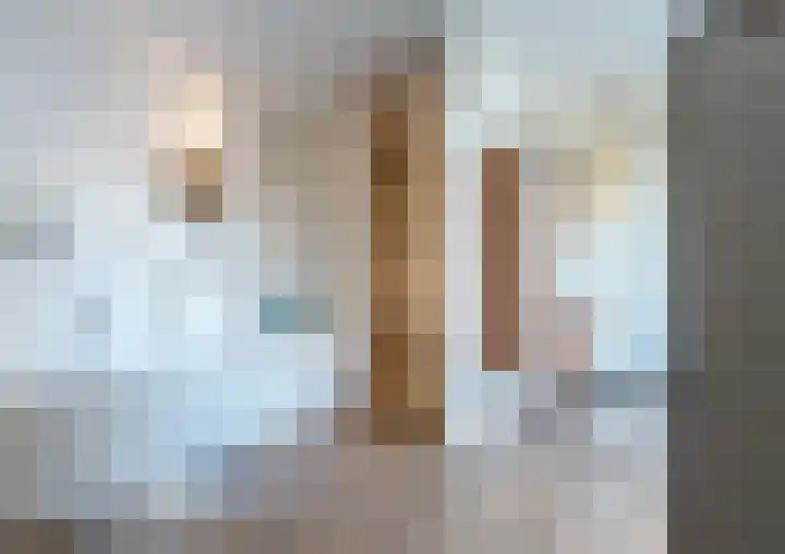 Maarstraat 28 Kerkrade thumbnail 30