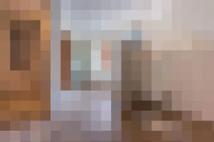 Maarstraat 28 Kerkrade thumbnail 32