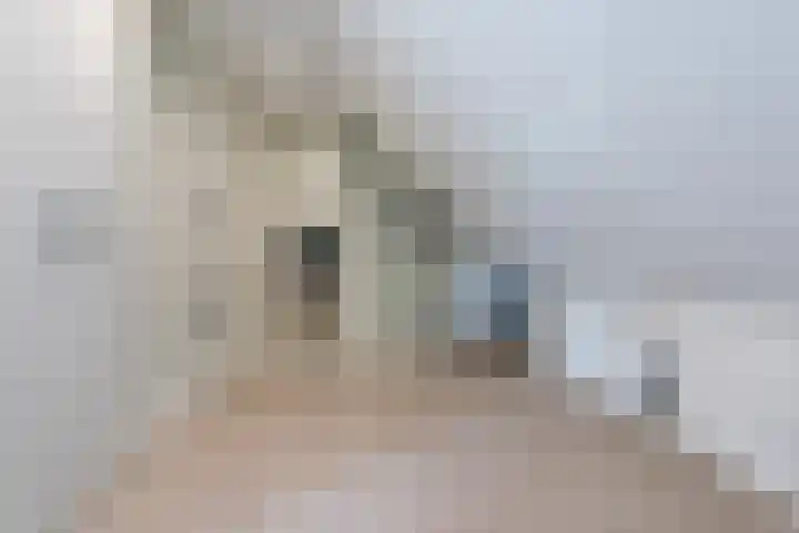 Maarstraat 28 Kerkrade thumbnail 33