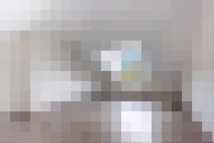 Maarstraat 28 Kerkrade thumbnail 34