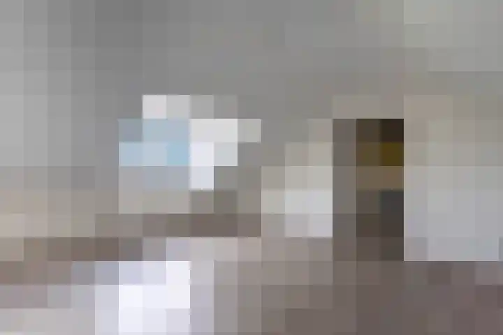 Maarstraat 28 Kerkrade thumbnail 35
