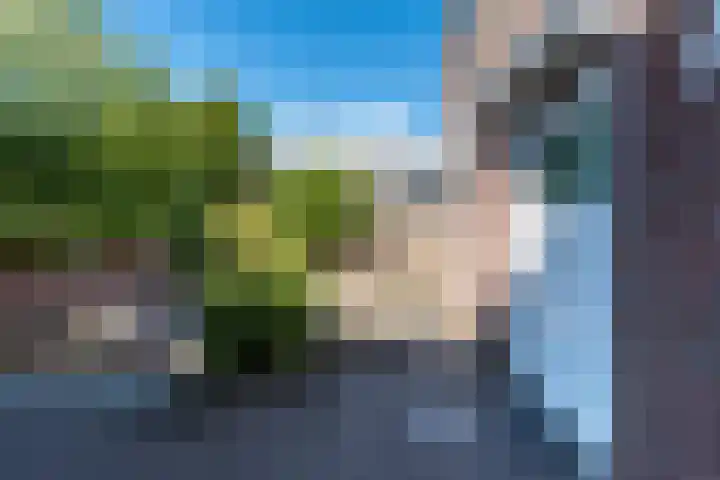 Maarstraat 28 Kerkrade thumbnail 36