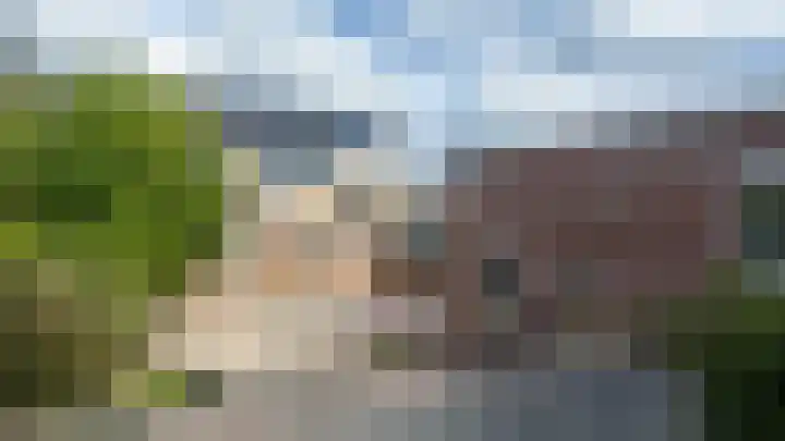 Maarstraat 28 Kerkrade thumbnail 37