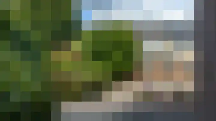 Maarstraat 28 Kerkrade thumbnail 38