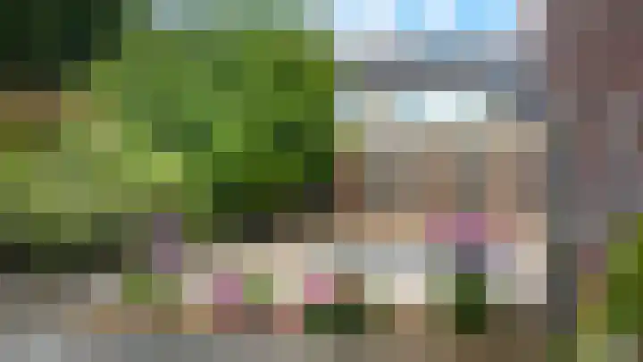 Maarstraat 28 Kerkrade thumbnail 39