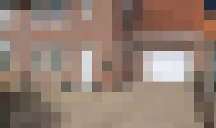 Maarstraat 28 Kerkrade thumbnail 4