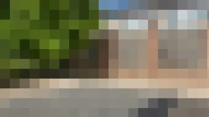 Maarstraat 28 Kerkrade thumbnail 41