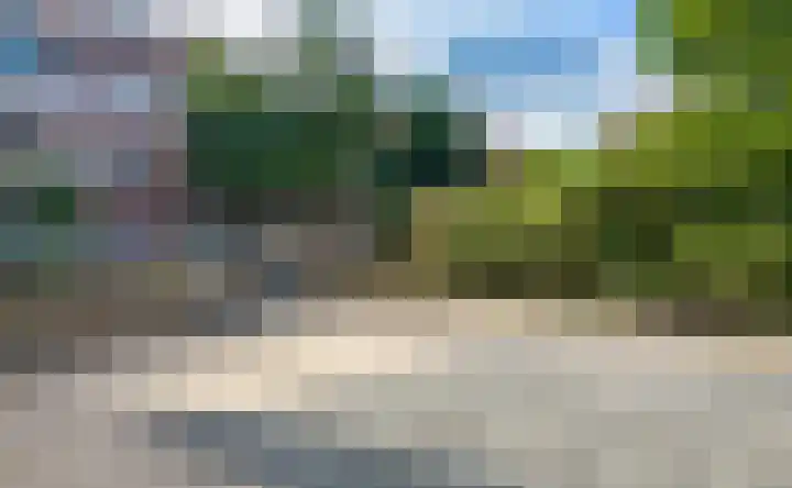 Maarstraat 28 Kerkrade thumbnail 42