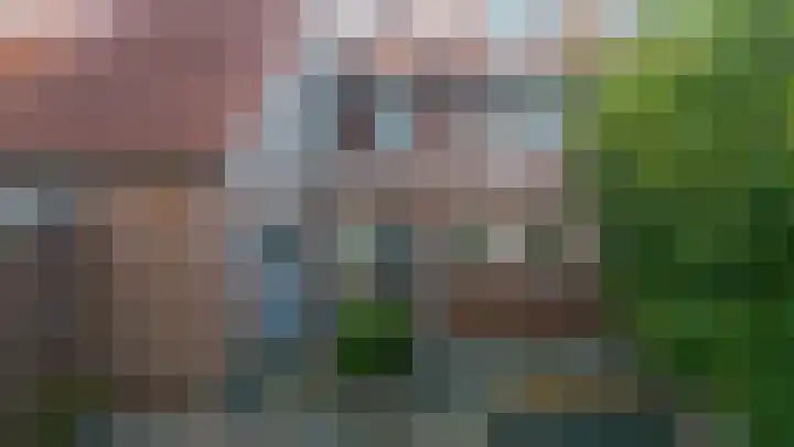 Maarstraat 28 Kerkrade thumbnail 43