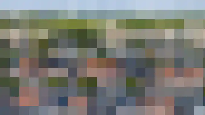 Maarstraat 28 Kerkrade thumbnail 44