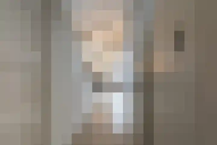 Maarstraat 28 Kerkrade thumbnail 7