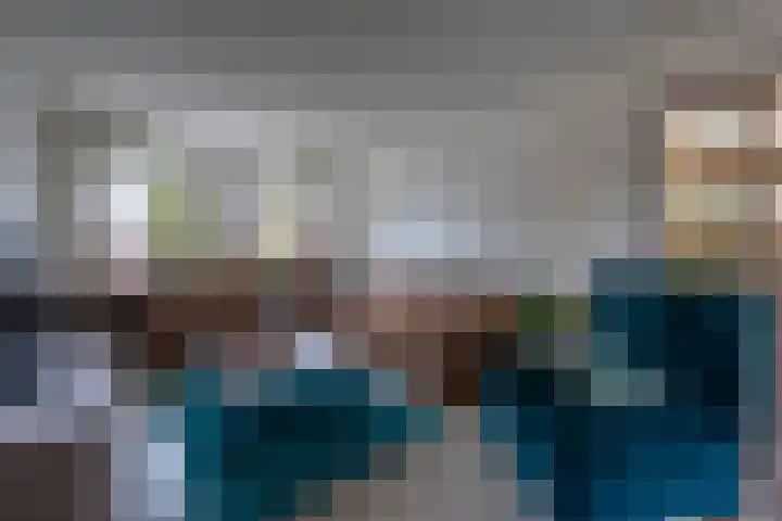 Maarstraat 28 Kerkrade thumbnail 8