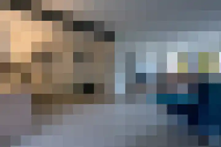 Maarstraat 28 Kerkrade thumbnail 9