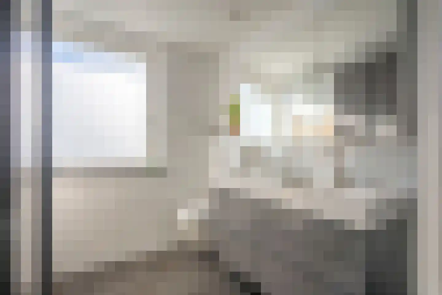 Maarstraat 43 Kerkrade thumbnail 13