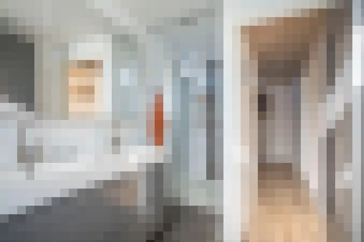 Maarstraat 43 Kerkrade thumbnail 14