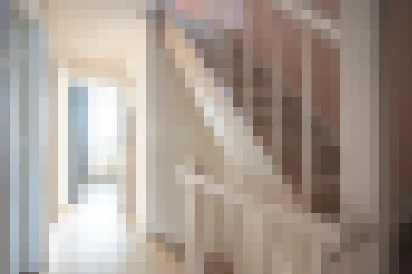 Maarstraat 43 Kerkrade thumbnail 15